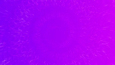 Vibrant purple and pink gradient background with dynamic swirling pattern Stock Footage 327889983