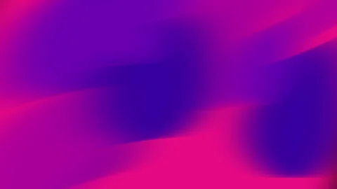 Vibrant purple and pink gradient blending smoothly 스톡 동영상 333547782