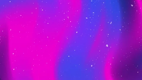 Vibrant Purple and Pink Gradient Background Vidéo 335923127