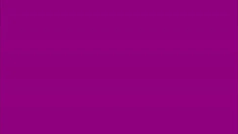 Vibrant Purple and Pink Gradient Abstract Background Texture Stock Footage 336341615