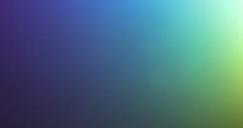 Vibrant purple and pink gradient abstract backdrop with soft light Stock Footage 346726416