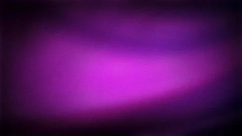 A vibrant purple and pink gradient background with dark undertones and a gr.. Stock Illustration
