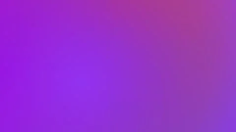 Vibrant purple and pink gradient background with smooth transitions for dig.. 스톡 일러스트