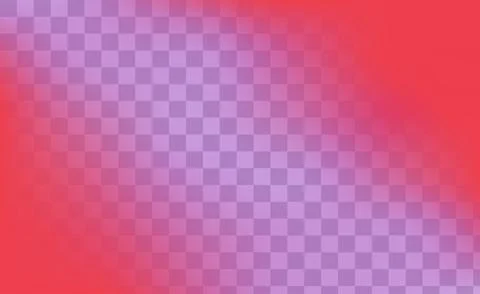 Vibrant purple and red gradient abstract background vector art Stock Illustration