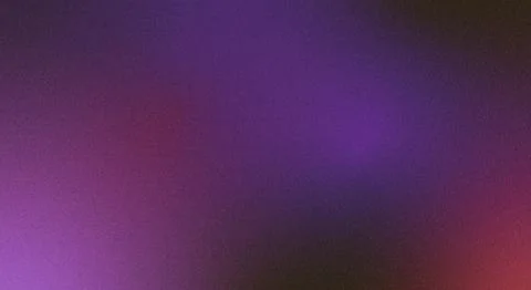 Vibrant purple and red gradient background texture Stock Illustration