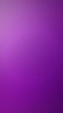 Vibrant purple and violet gradient background Stock Illustration