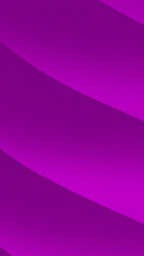 A vibrant purple animated background Stock Footage 292603394