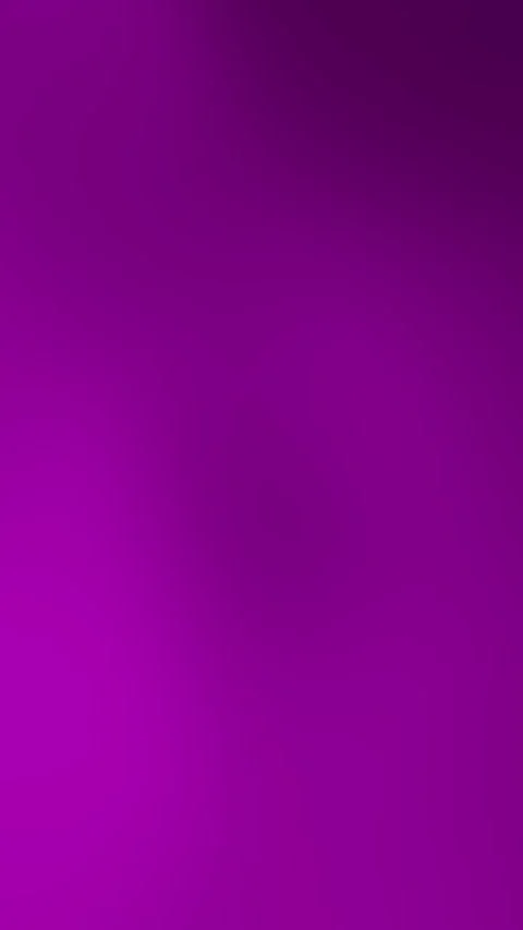 A vibrant purple animated background Stock Footage 292607760