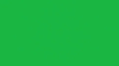 Vibrant Purple Background for Creative Projects Video stock 331990993
