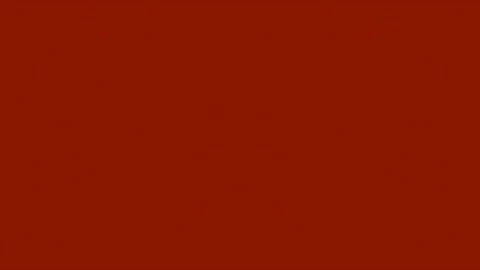 Vibrant Purple Background for Creative Projects Video stock 332547768