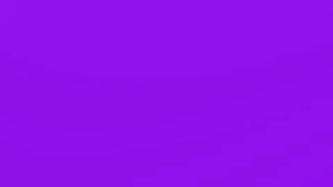 Vibrant purple background for creative projects Illustrazione stock