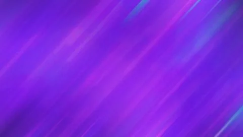 Vibrant purple background with dynamic diagonal streaks of light 스톡 일러스트