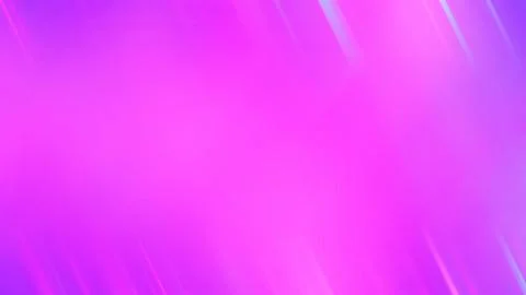 Vibrant purple background with dynamic light streaks Stock Illustration