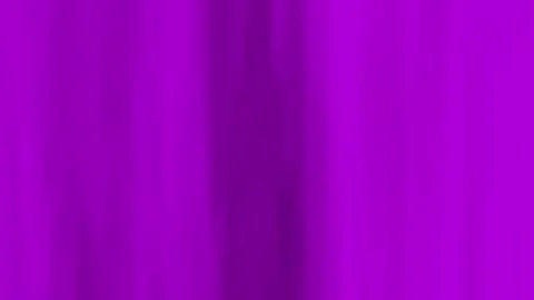 Vibrant purple background with soft, blended hues Video stock 309919667