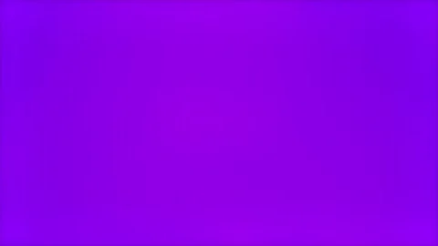 Vibrant Purple Background, Solid Color Texture, Abstract Design Stock Footage 328946212
