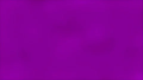 Vibrant Purple Background, Solid Color Texture, Bright Magenta Backdrop 스톡 동영상 329829199