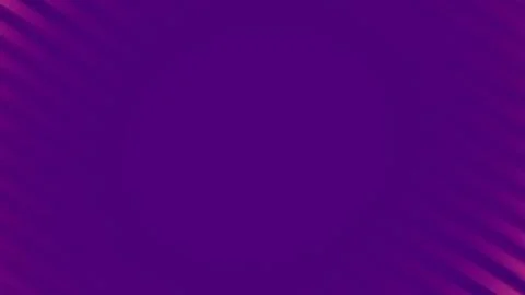 Vibrant purple diagonal gradient abstract seamless background texture Stock Illustration