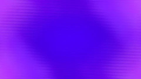 Vibrant purple diagonal light rays abstract background texture 스톡 일러스트