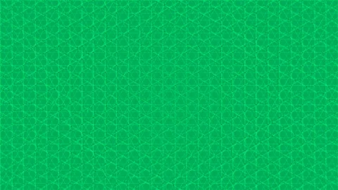 Vibrant Purple Geometric Hexagon Pattern Motion Background Stock Footage 332607968