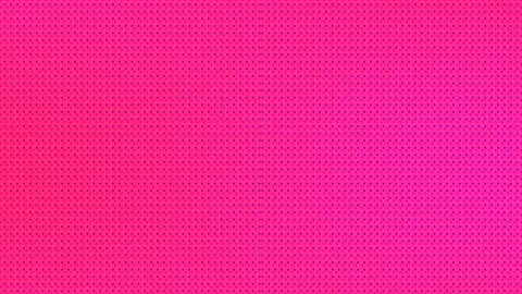 Vibrant Purple Gradient Abstract Background Loop Stock Footage 331991584