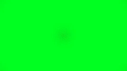 Vibrant Purple Gradient Background Abstract Motion Stock Footage 332562679