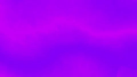 Vibrant purple gradient background for design projects 動画素材 309919472