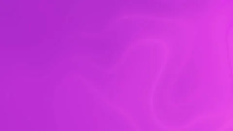 Vibrant purple gradient background Stock Footage 313769245