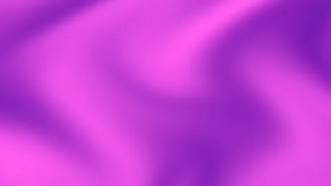 Vibrant Purple Gradient Background Honoring Purple Heart Day Remembrance. Stock Footage 340131300