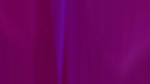 Vibrant purple gradient background for modern branding. Sleek abstract texture Stockillustratie
