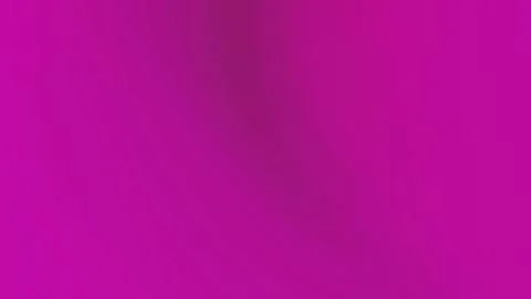 Vibrant purple gradient background. Modern abstract design for digital marketing Stock Illustration
