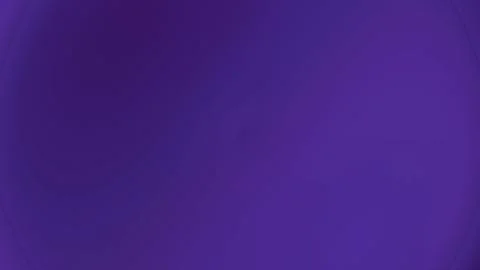 Vibrant purple gradient background. Moody abstract texture for creative branding Stock Illustration
