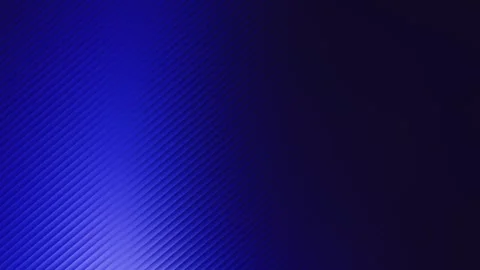 Vibrant purple gradient background with moving diagonal stripes Video stock 336719655
