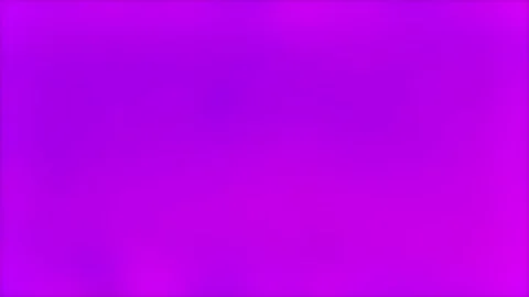 Vibrant Purple Gradient Background with Soft Texture Stock Footage 328948030