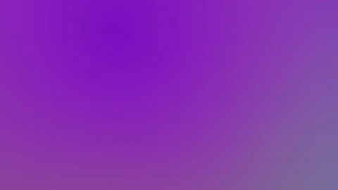 Vibrant Purple Gradient Background with Soft Texture and Smooth Mesh Transi.. Stock Illustration