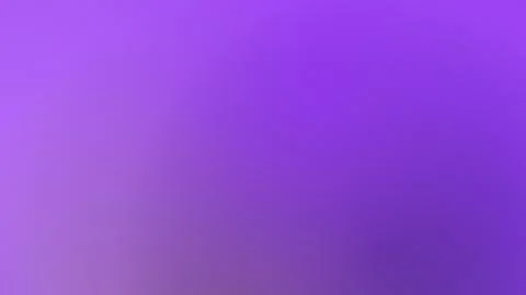 Vibrant Purple Gradient Background with Soft Texture for Modern Digital Des.. Illustrazione stock