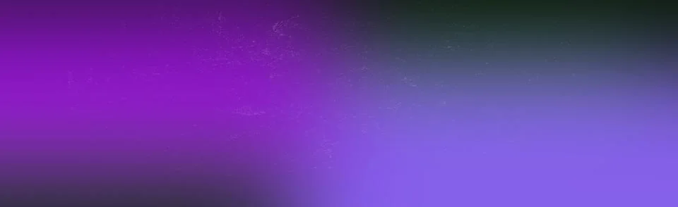 Vibrant purple gradient background texture with background subtle distresse.. Illustration
