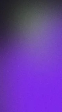 Vibrant purple gradient background texture with subtle grainy noise effect .. Ilustración de archivo