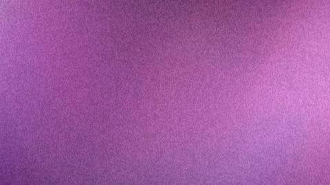 Vibrant purple gradient background with textured effect Illustrazione stock