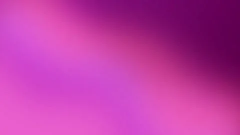 Vibrant Purple Gradient Background Transition Video stock 329107385