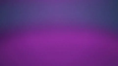 A vibrant purple gradient flows behind a hexagonal grid in a seamless loop Stock Footage 341274681