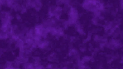 Vibrant purple lightning slashes across a textured, dark purple background Video stock 336927425