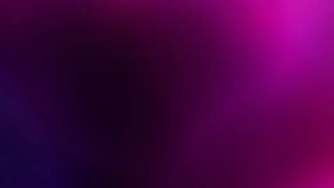 Vibrant Purple Magenta Gradient Abstract Background Loop Stock Footage 331352724