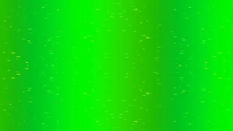 Vibrant Purple Pink Gradient Abstract Background Loop Stock Footage 331351872