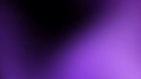 Vibrant Purple Pixelated Gradient Background for Purple Heart Day Commemora.. Stock Footage 340131604