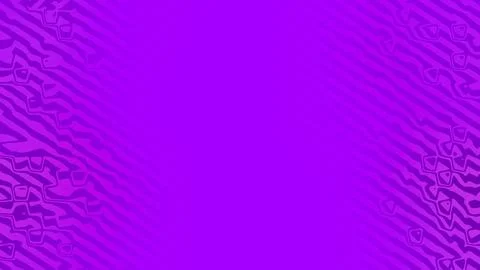 Vibrant purple seamless texture with soft wave pattern for backgrounds 스톡 일러스트