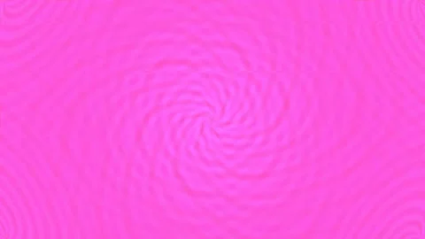 Vibrant purple spiral background with mesmerizing swirling digital energy m.. Stock Footage 336268217