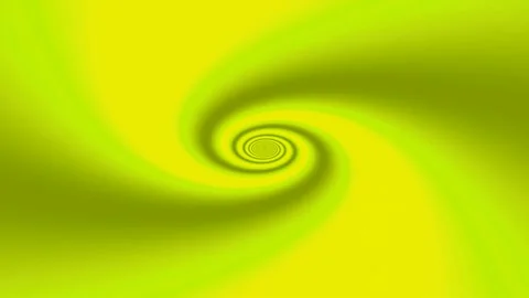 Vibrant Purple Swirl Vortex Abstract Background Stock Footage 331442053