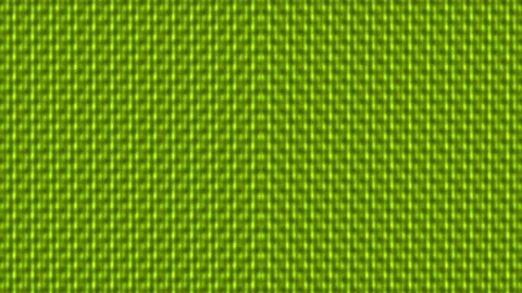 Vibrant purple textile texture background, subtle geometric weave pattern Stock Footage 333113022