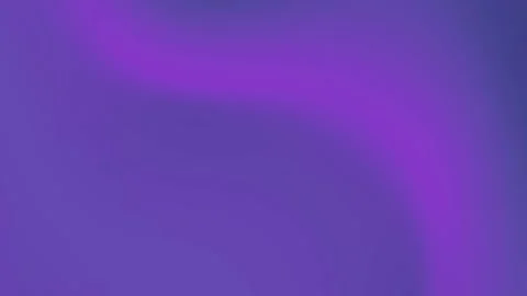 A vibrant purple video background for creative projects Vídeo Stock 329925035