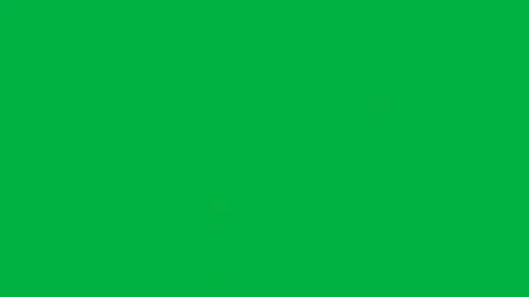 Vibrant Radial Speed Animation Creating Dynamic Motion and Excitement Stock Footage 340036059